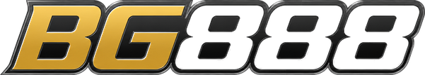 BG888